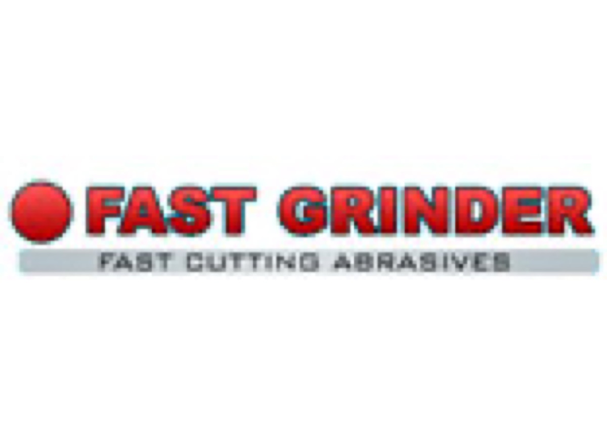 Fast Grinder