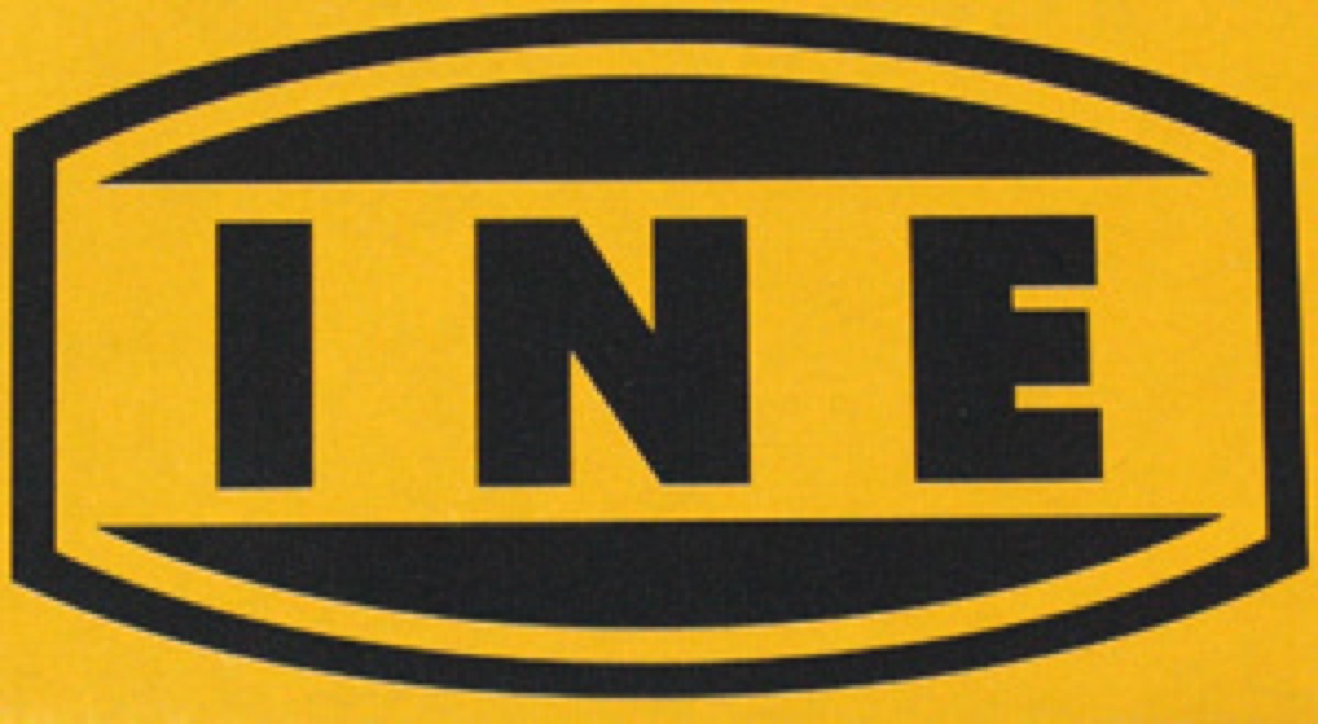 INE