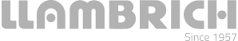Llambrich