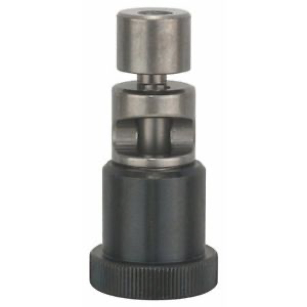 Costruzioni meccaniche