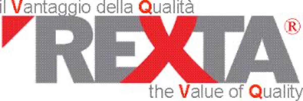 Rexta