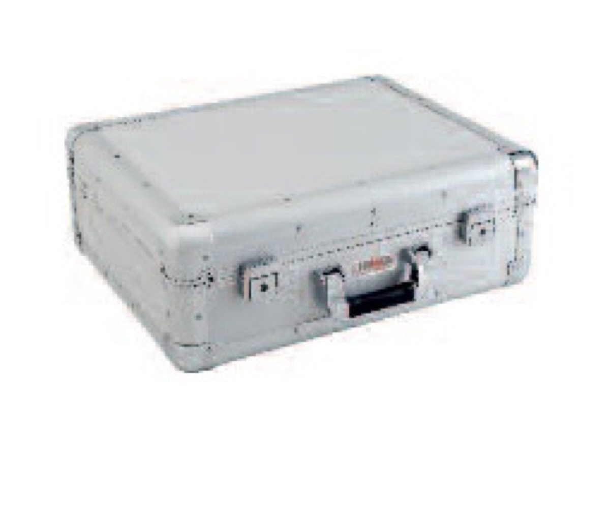 Valigia REXTA MODA.5